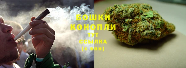 спиды Переславль-Залесский