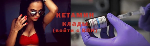 крисы Пересвет